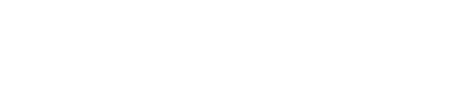 株式会社原企画ロゴ